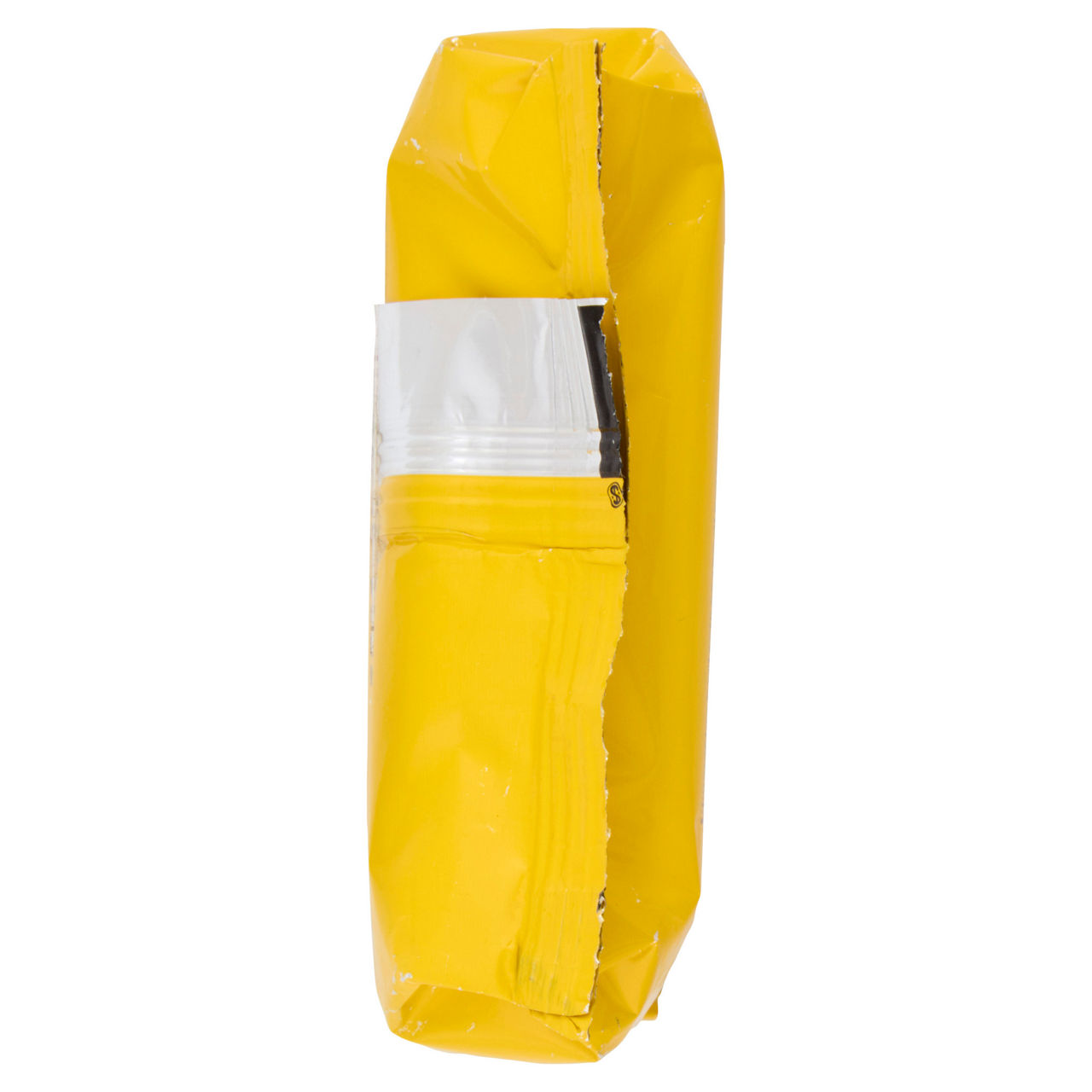 Formaggio a fette 200 gr - Immagine 21