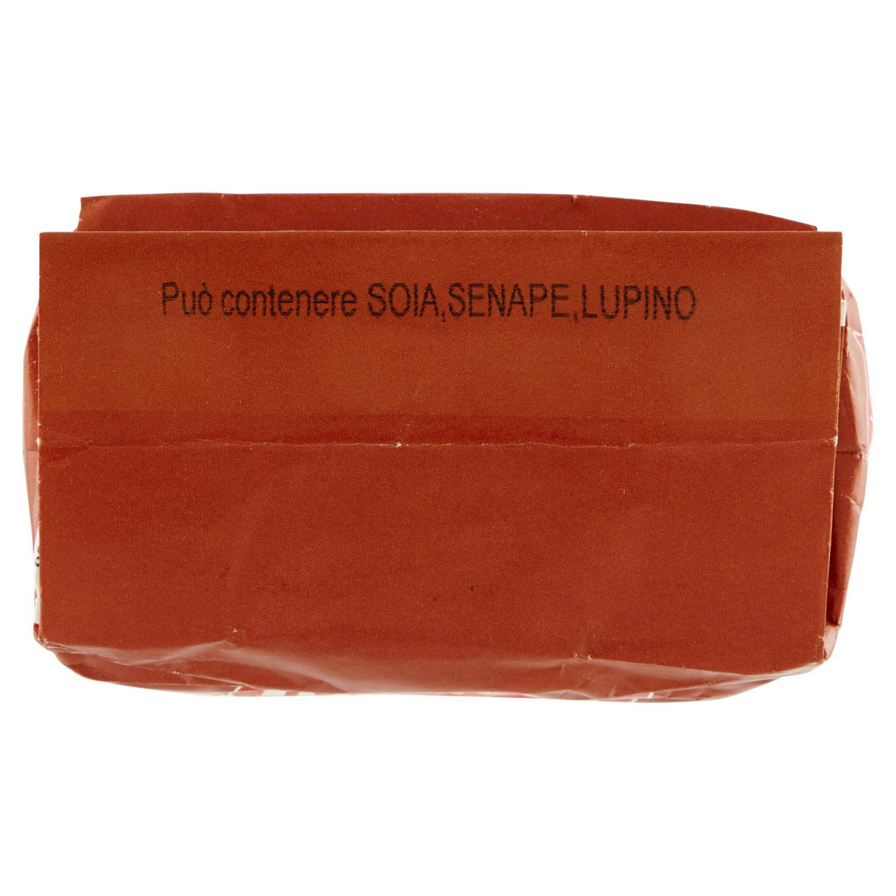 Preparato per pane farro e grano saraceno 1 kg - Immagine 31