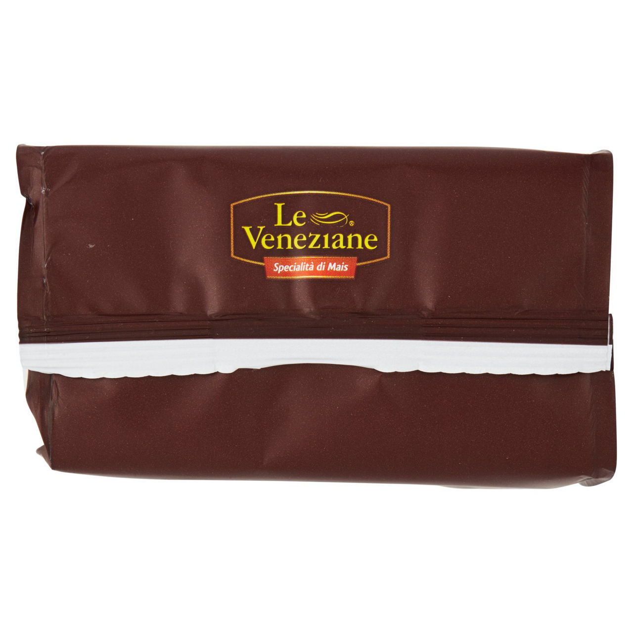Biscotti al cocco senza glutine 250 gr - Immagine 31