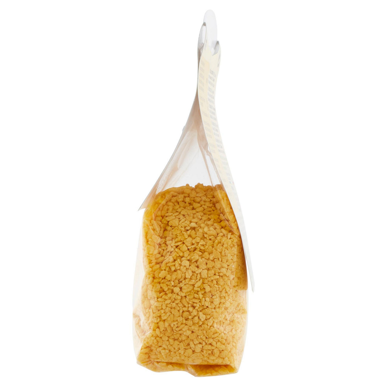 Grattini pasta all'uovo 250 gr - Immagine 21