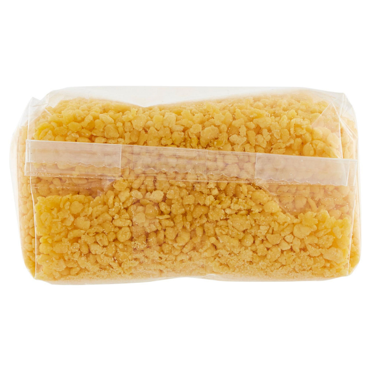 Grattini pasta all'uovo 250 gr - Immagine 31