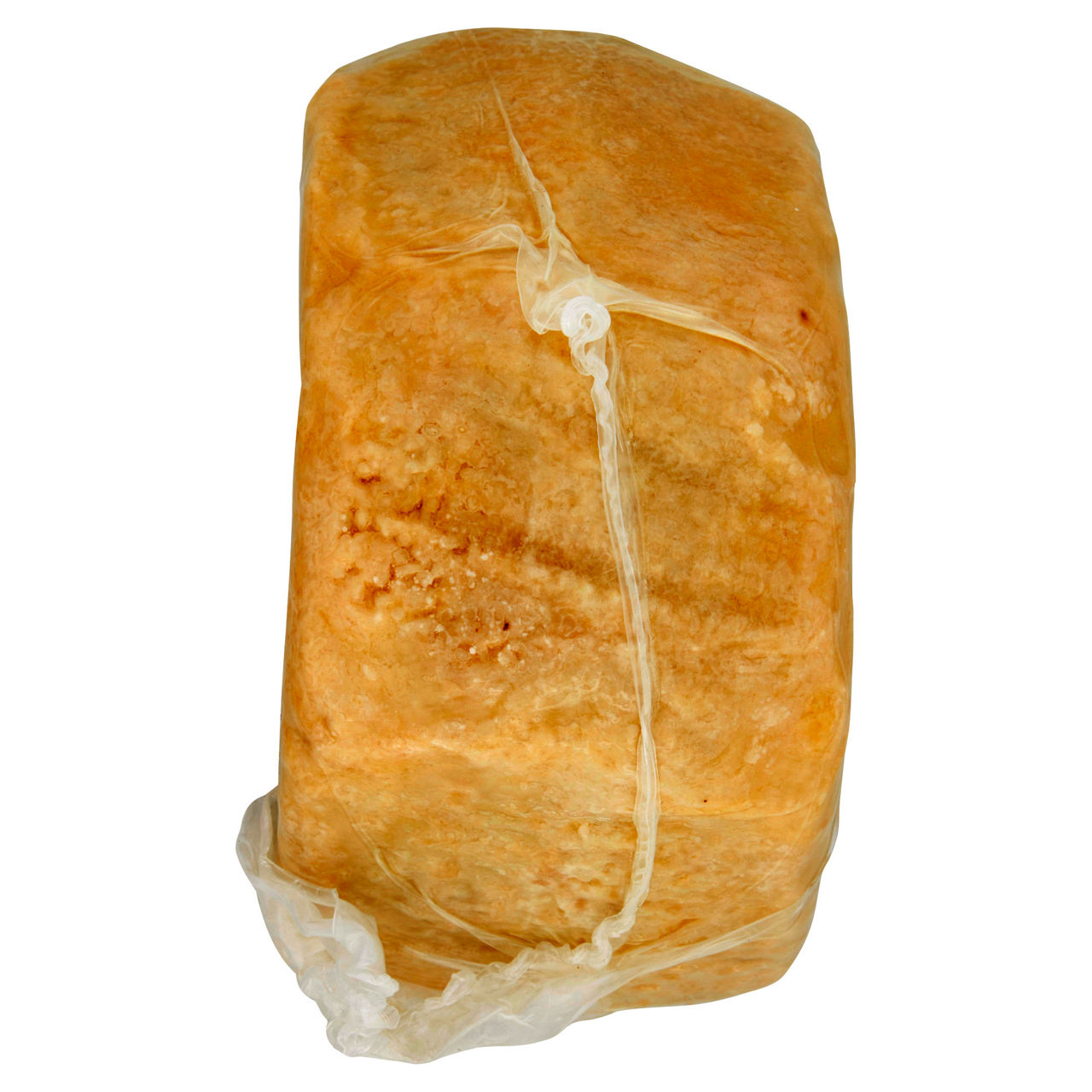 Formaggio di Fossa di Sogliano DOP con latte di pecora - Immagine 21