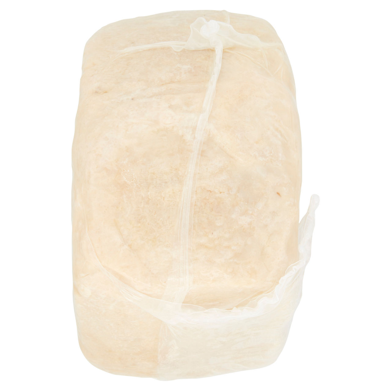 Formaggio di Fossa di Sogliano DOP con latte di pecora - Immagine 31