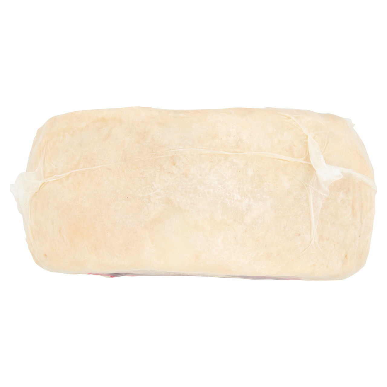 Formaggio di Fossa di Sogliano DOP con latte di pecora - Immagine 11