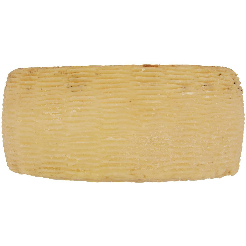 Formaggio pecorino di Farindola semistagionato a fette - Immagine 11