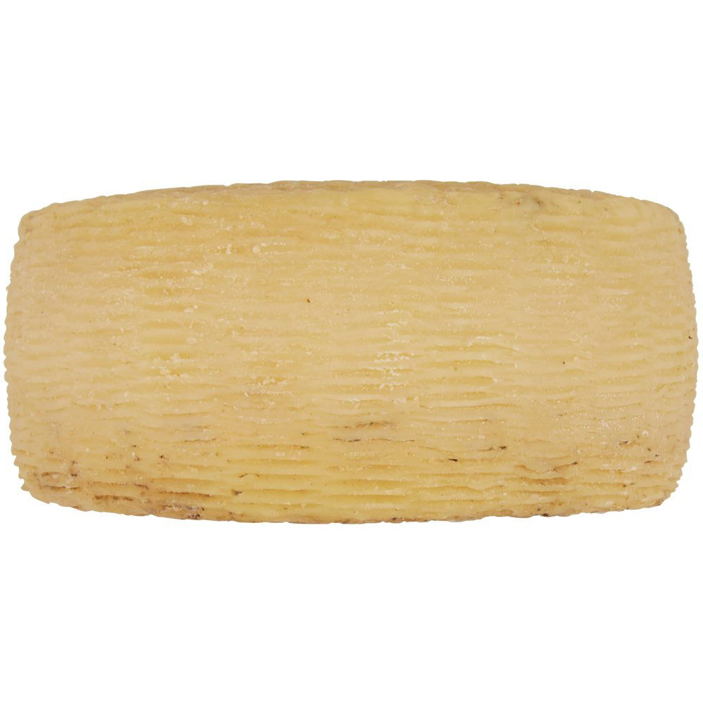 Formaggio pecorino di Farindola semistagionato a fette - Immagine 31