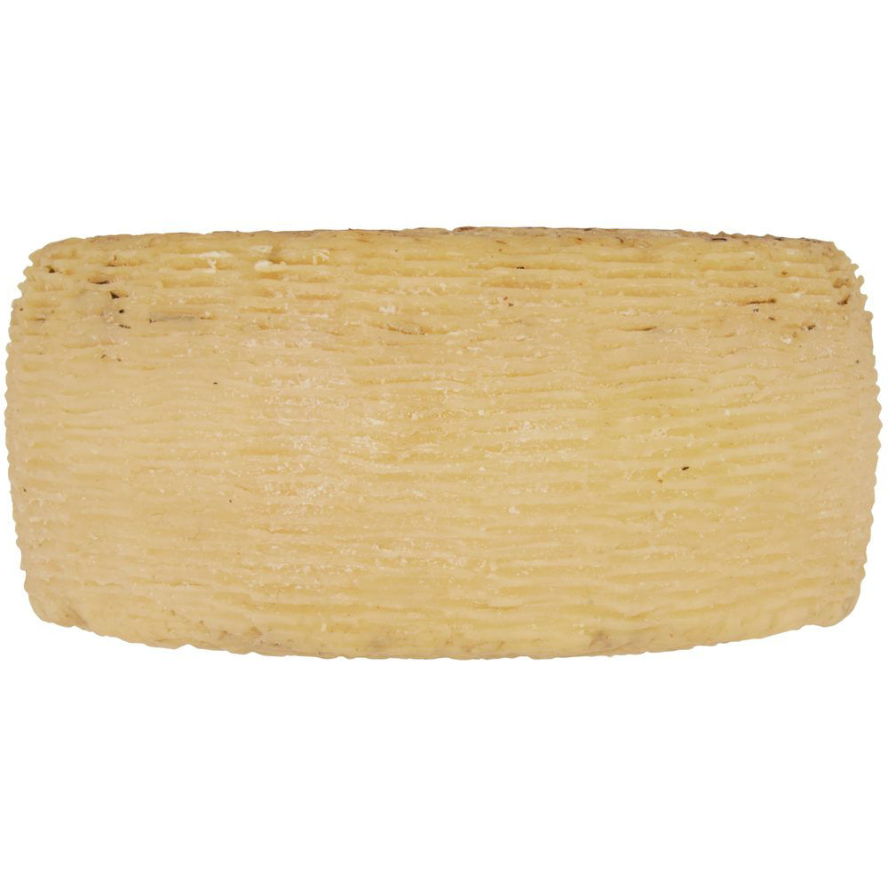 Formaggio pecorino di Farindola semistagionato a fette - Immagine 41