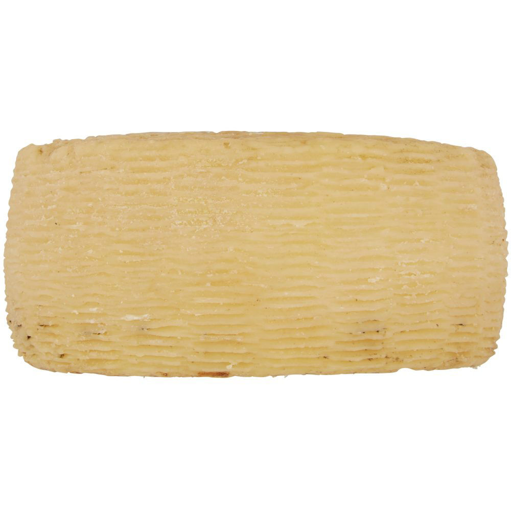 Formaggio pecorino di Farindola semistagionato a fette - Immagine 51