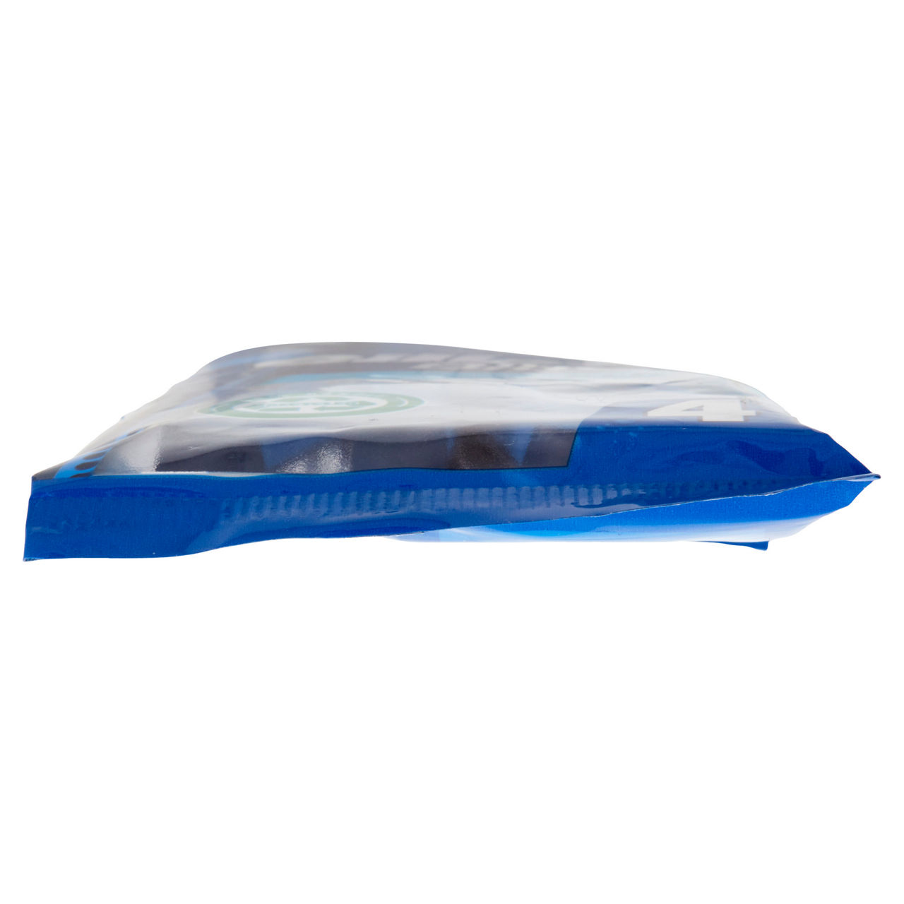 Rasoio gillette blue ii plus blister 4pz - Immagine 41