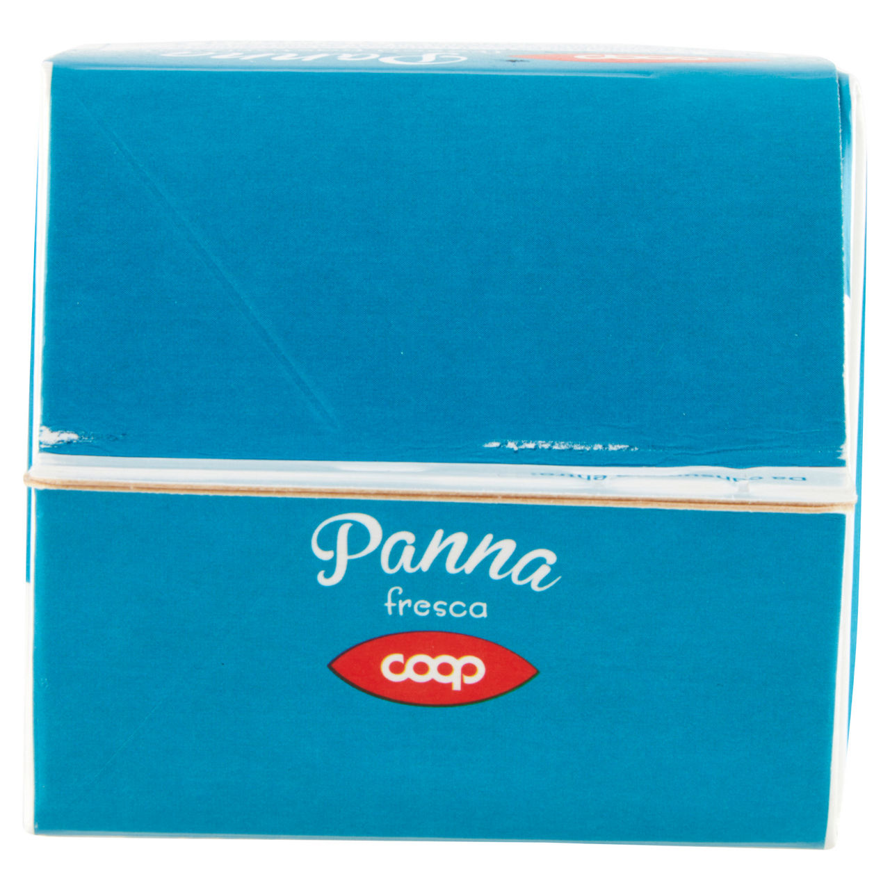 Panna fresca 250 ml - Immagine 51