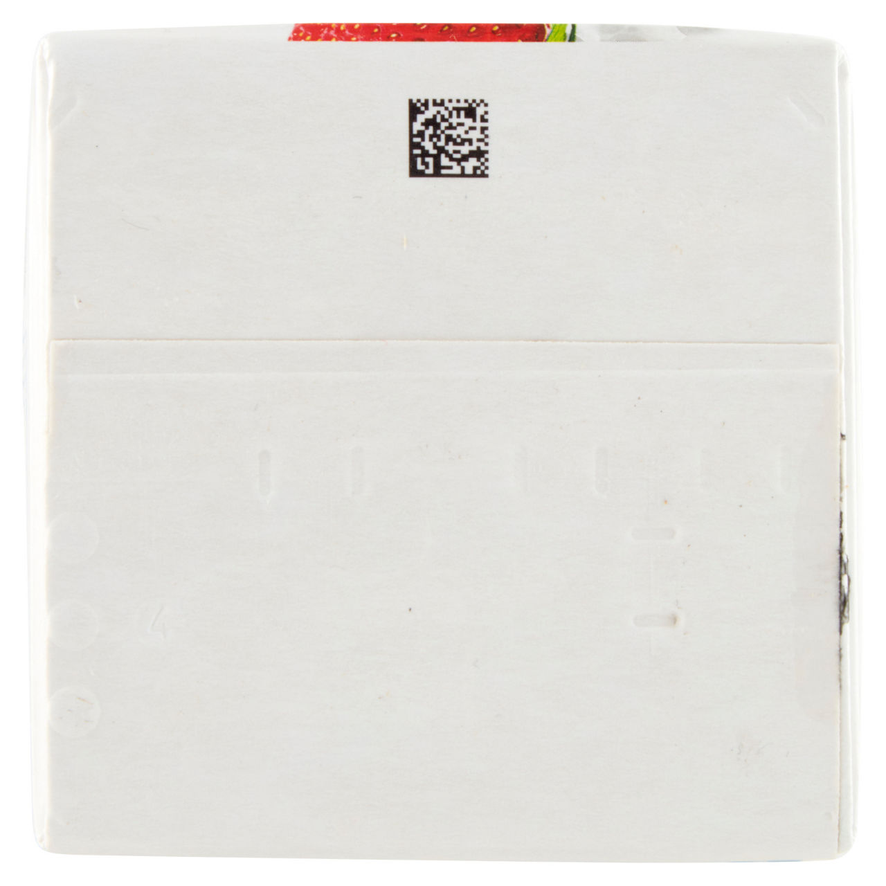 Panna fresca 250 ml - Immagine 61