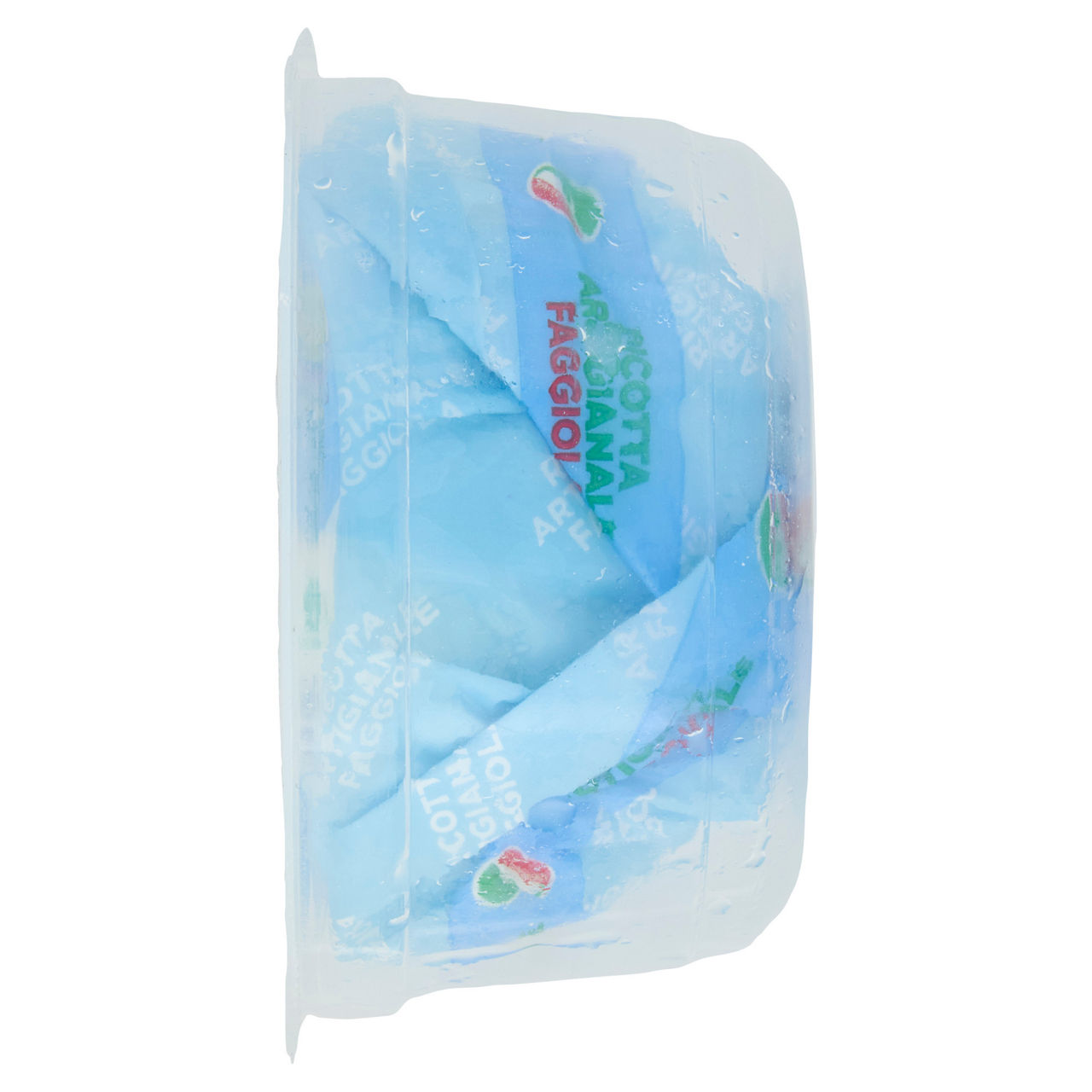 Ricotta artigianale - Immagine 21
