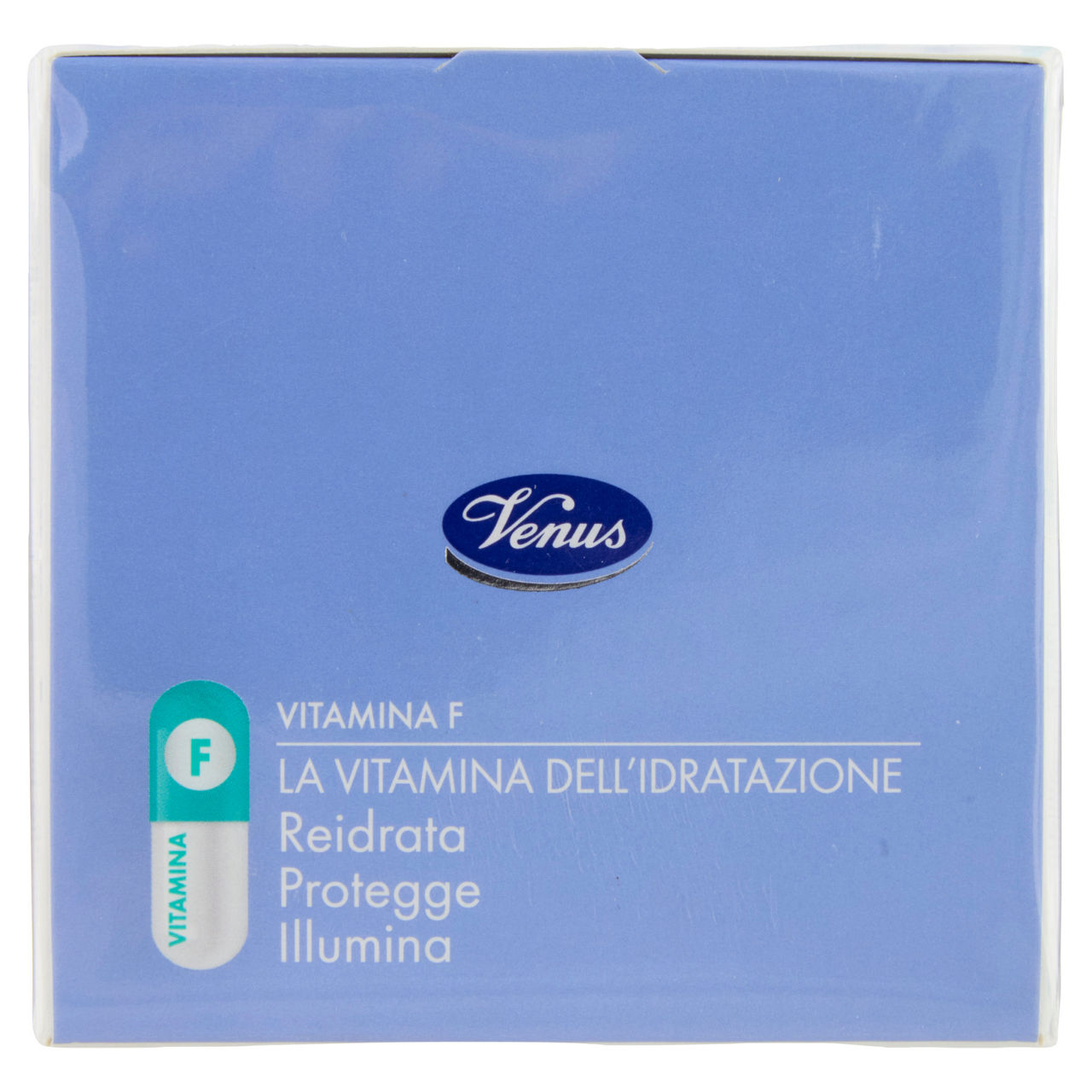 Crema viso idratante Aqua 24 protettiva 50 ml - Immagine 41