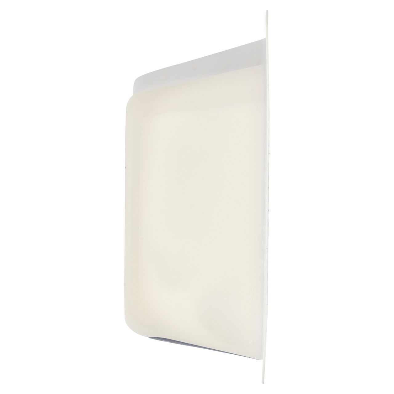 Yogurt bianco con stelle al cioccolato 150 gr - Immagine 41