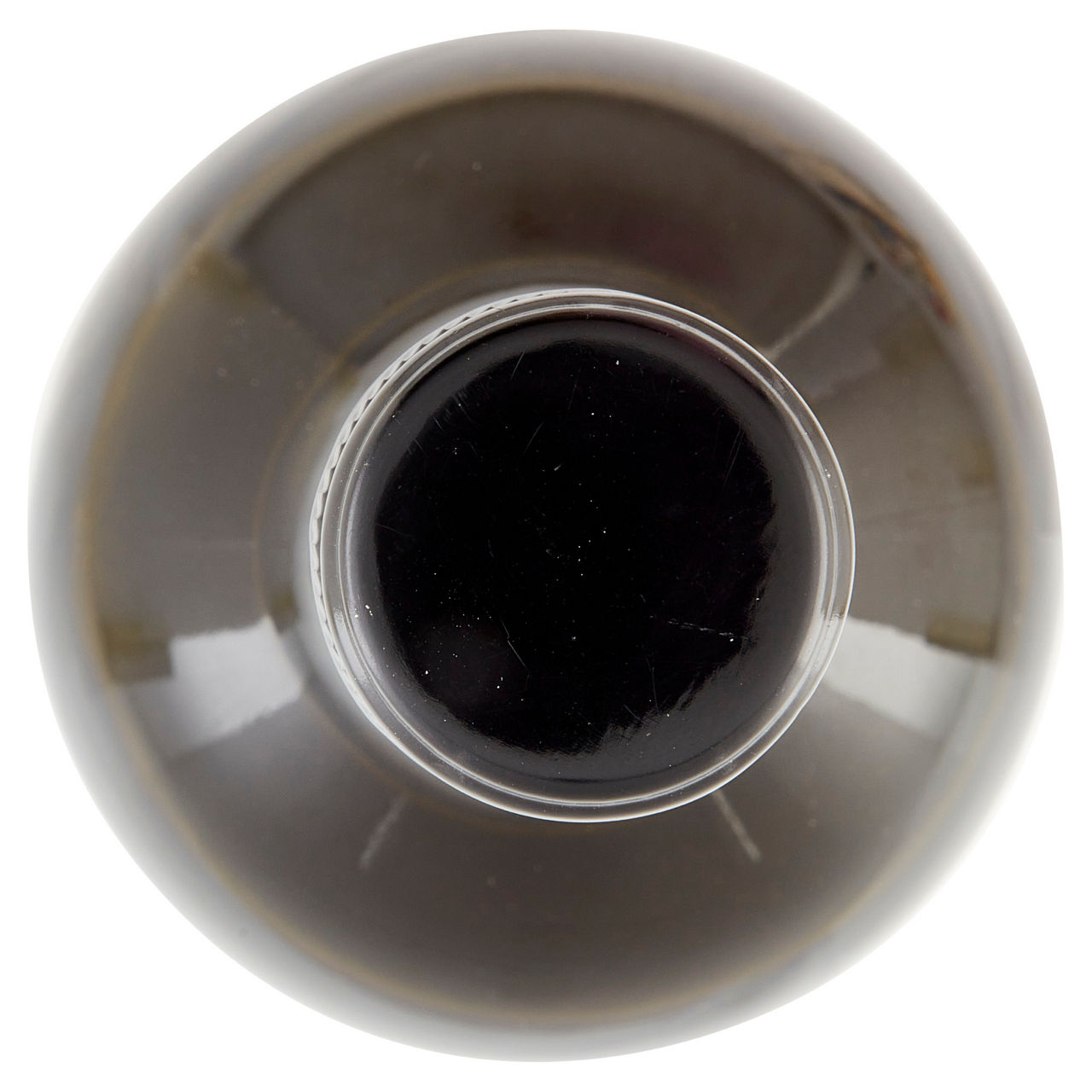 Vino bianco Chardonnay Trevenezie IGT 750 ml - Immagine 41