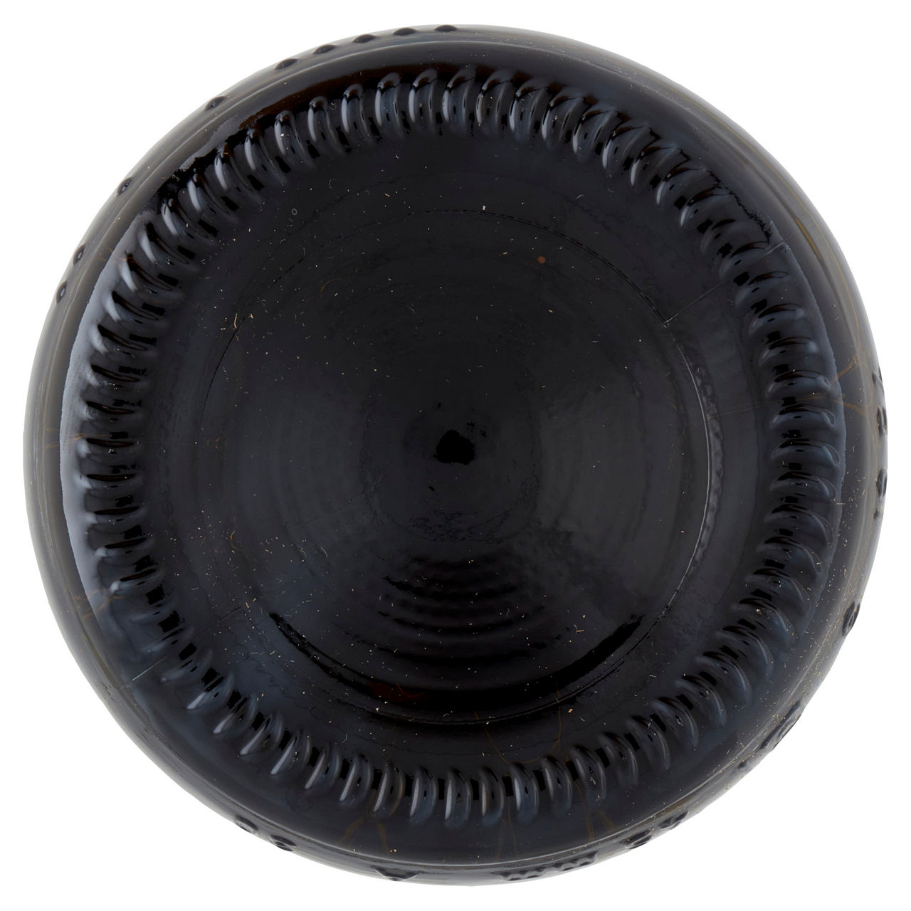 Vino rosso Sangiovese-Merlot Rubicone IGP 750 ml - Immagine 21