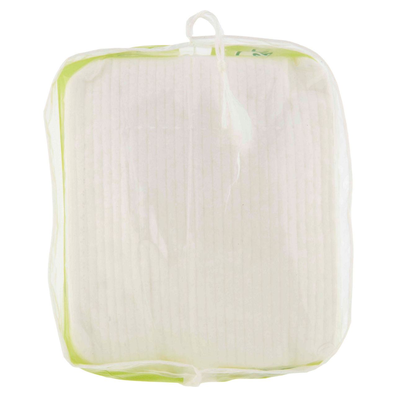 Falde di cotone coop crescendo busta pz.60 - Immagine 41