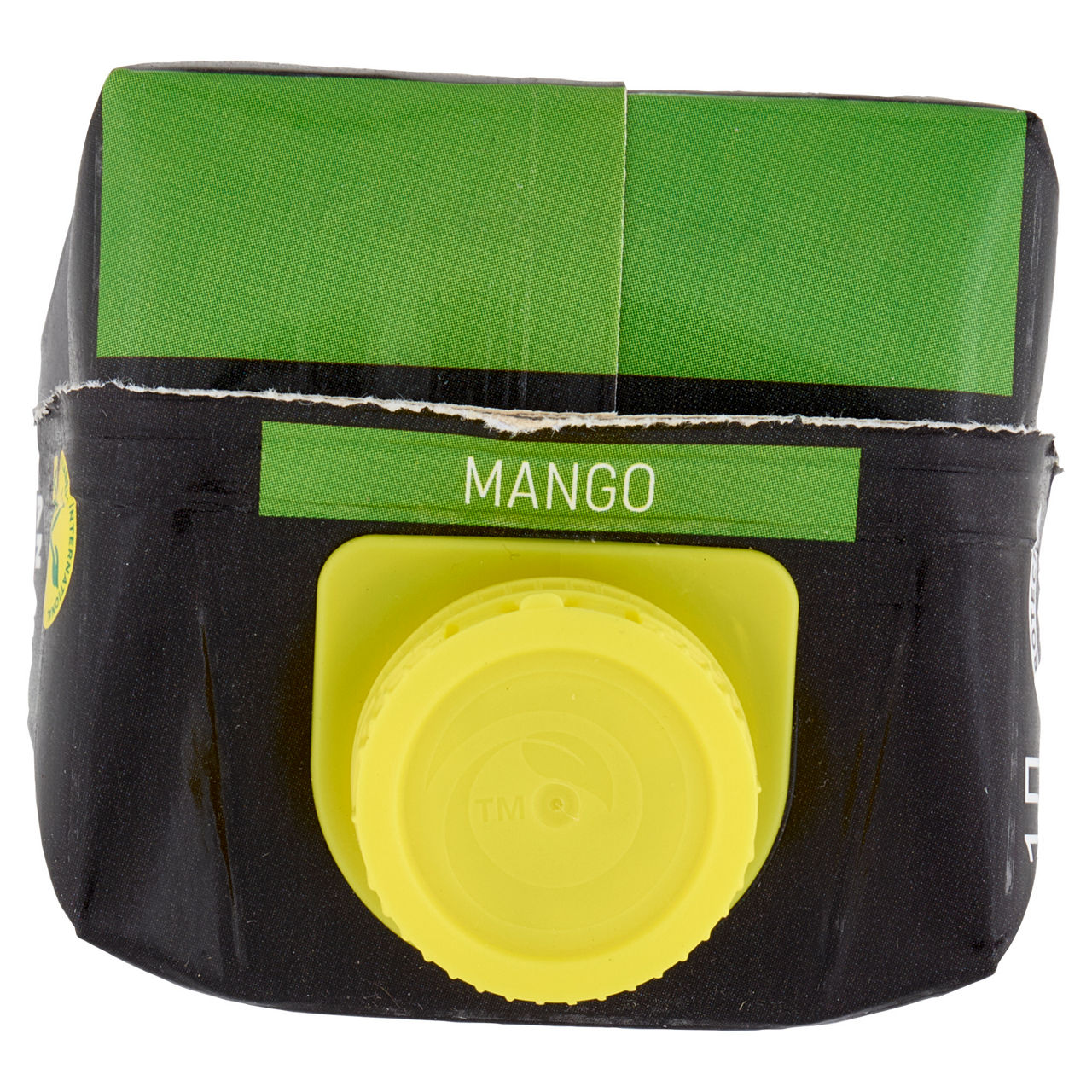 Bevanda al mango 1 lt - Immagine 51