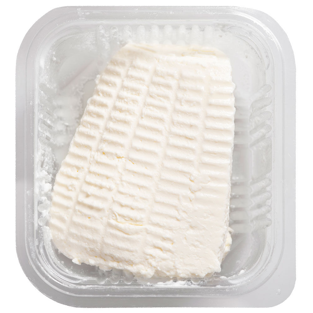 Ricotta di Pistoia