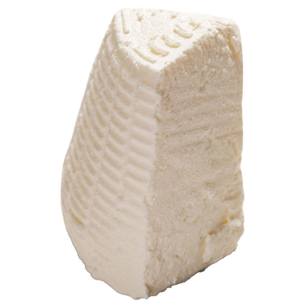 Ricotta di Pistoia - Immagine 11