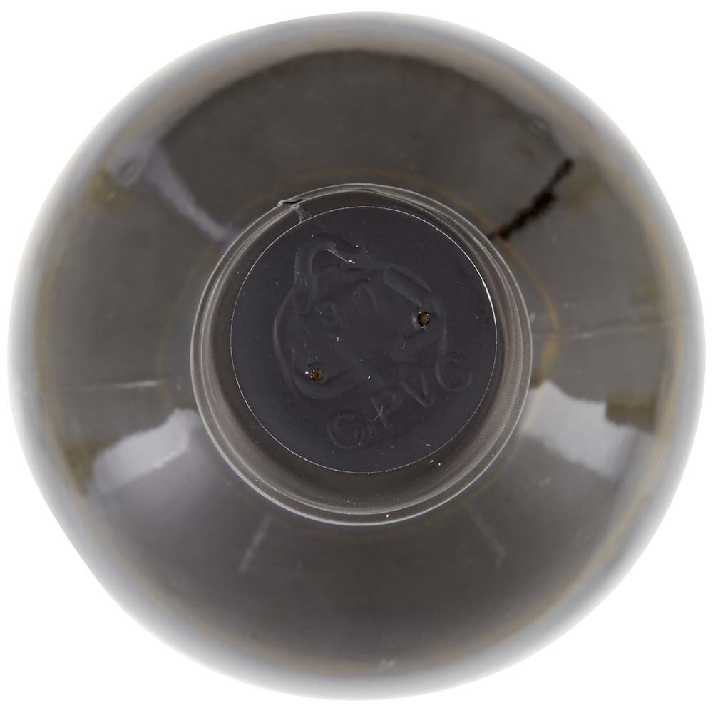 Vino bianco Vermentino di Sardegna DOC 750 ml - Immagine 41