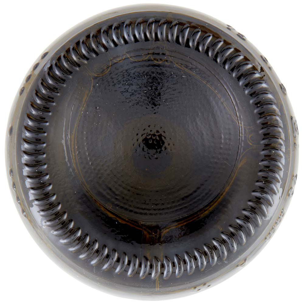 Vino bianco Vermentino di Sardegna DOC 750 ml - Immagine 51