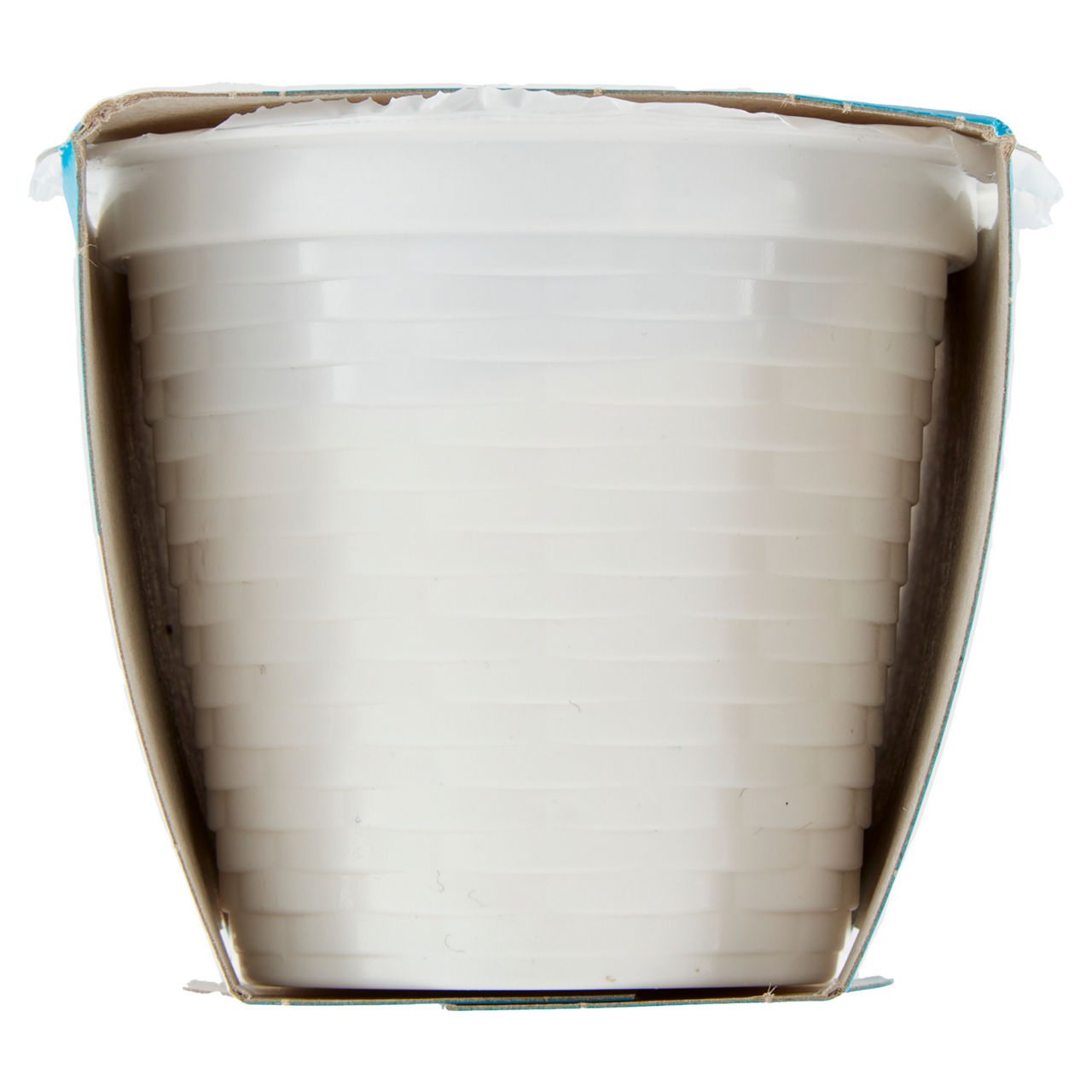 Ricottine 2 pz da 100 gr - Immagine 31