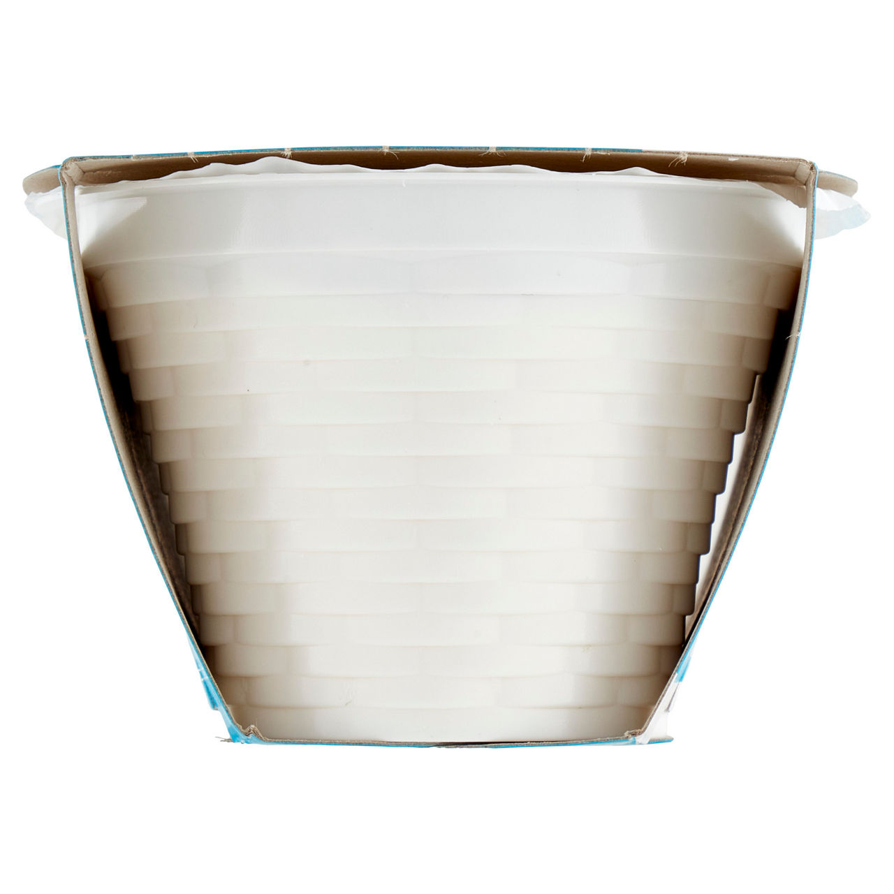 Ricottine 2 pz da 100 gr - Immagine 51