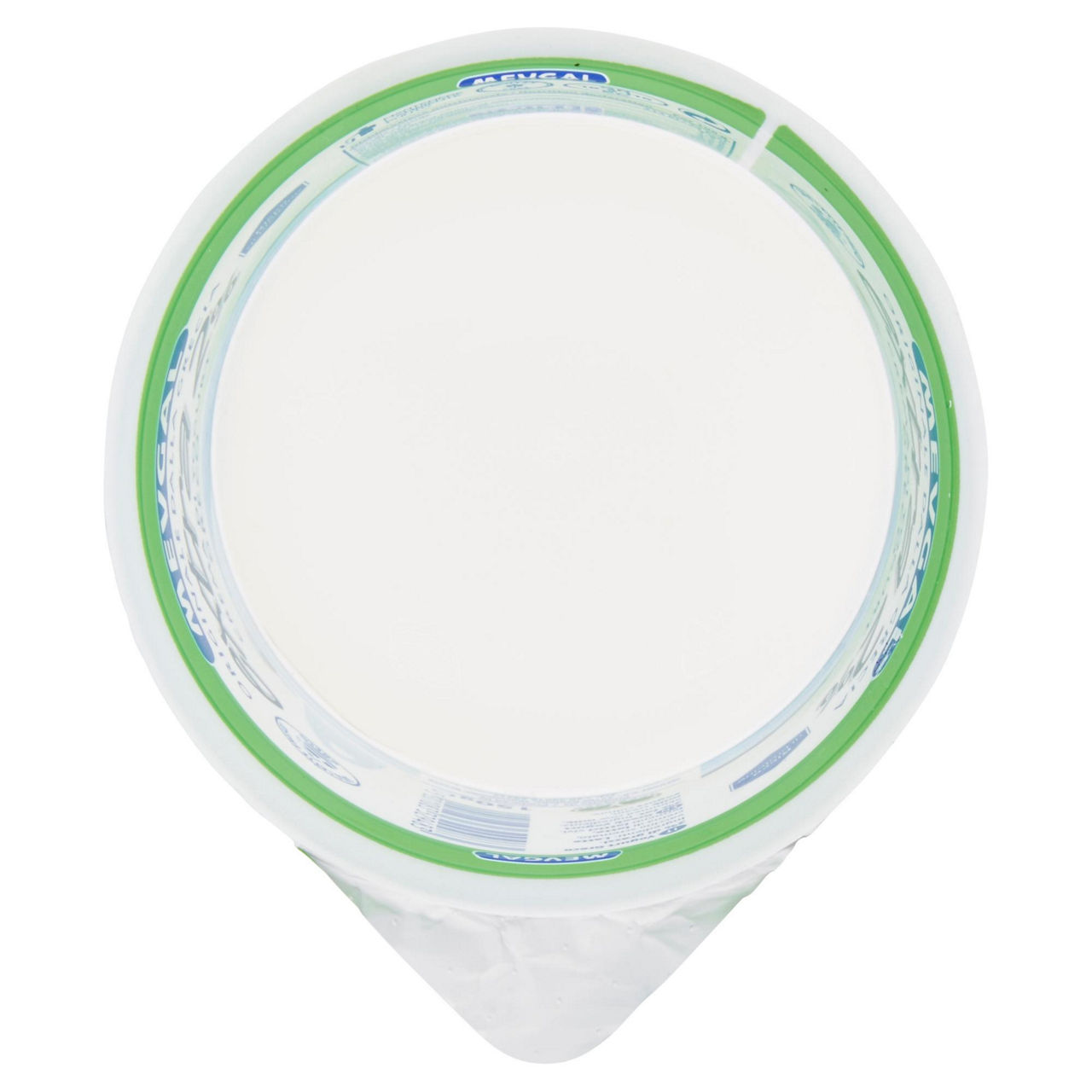 Yogurt Greco extra 2% 150 gr - Immagine 31