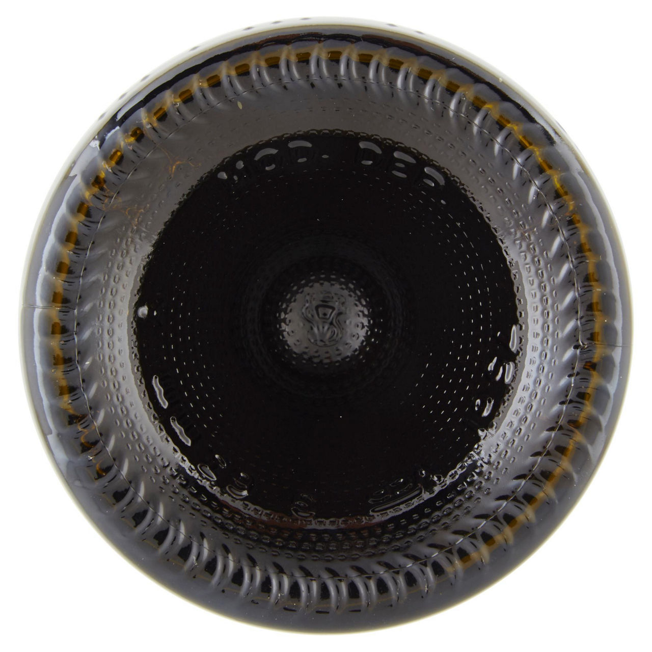 Vino rosso Morellino di Scansano DOCG 750 ml - Immagine 21