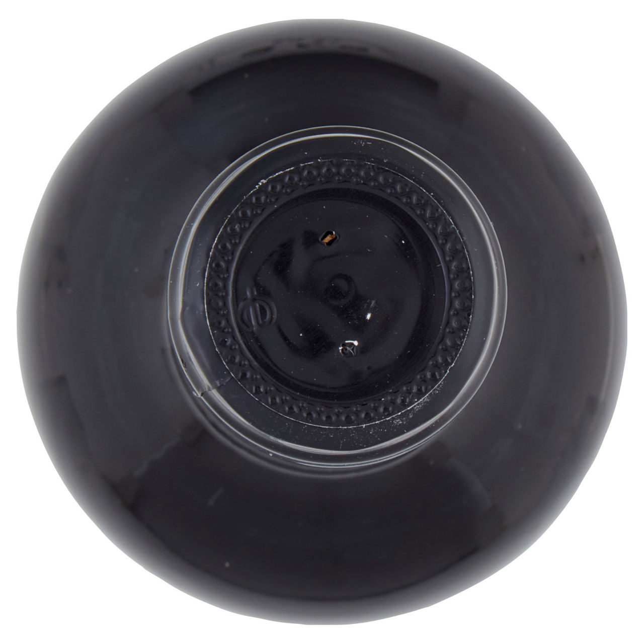 Vino rosso Morellino di Scansano DOCG 375 ml  - Immagine 21