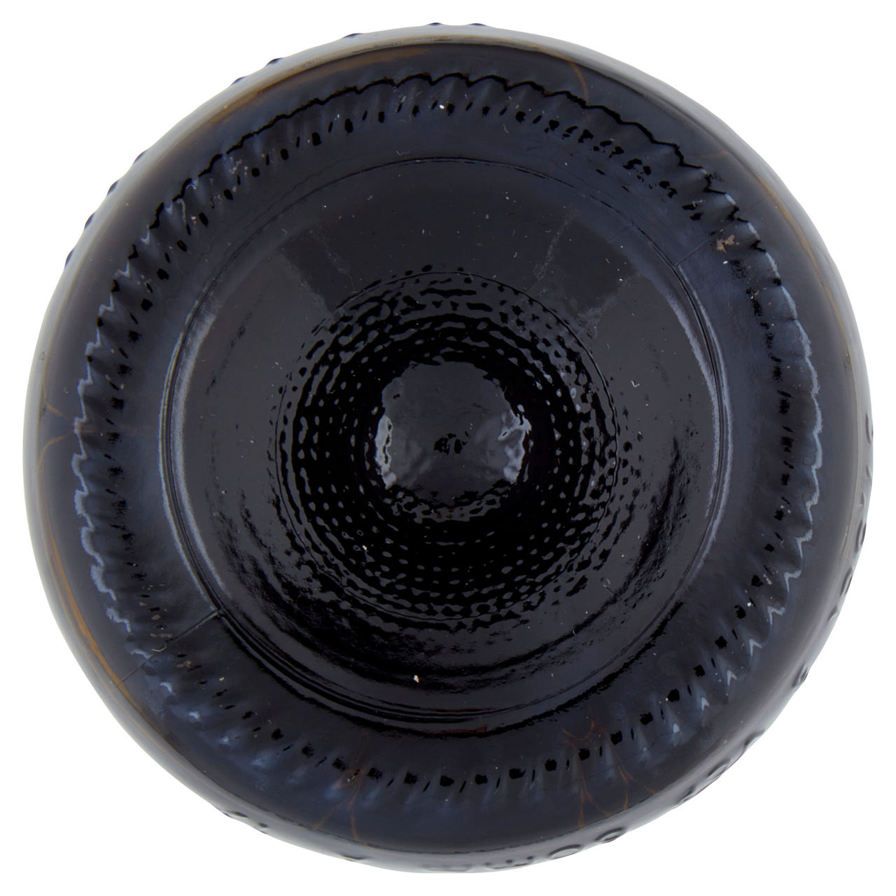 Vino rosso Morellino di Scansano DOCG 375 ml  - Immagine 41