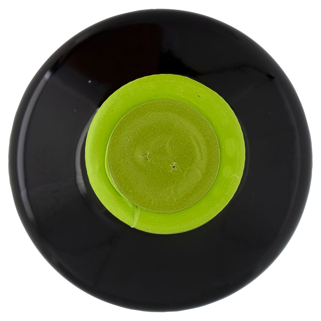 Olio extra vergine di oliva Italiano bio 750 ml - Immagine 21