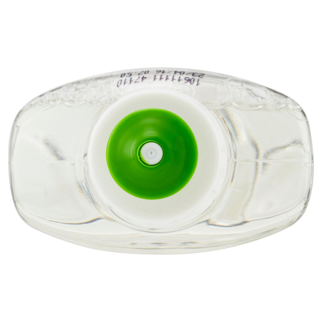 Brillantante per lavastoviglie Naturel 250 ml - Immagine 31