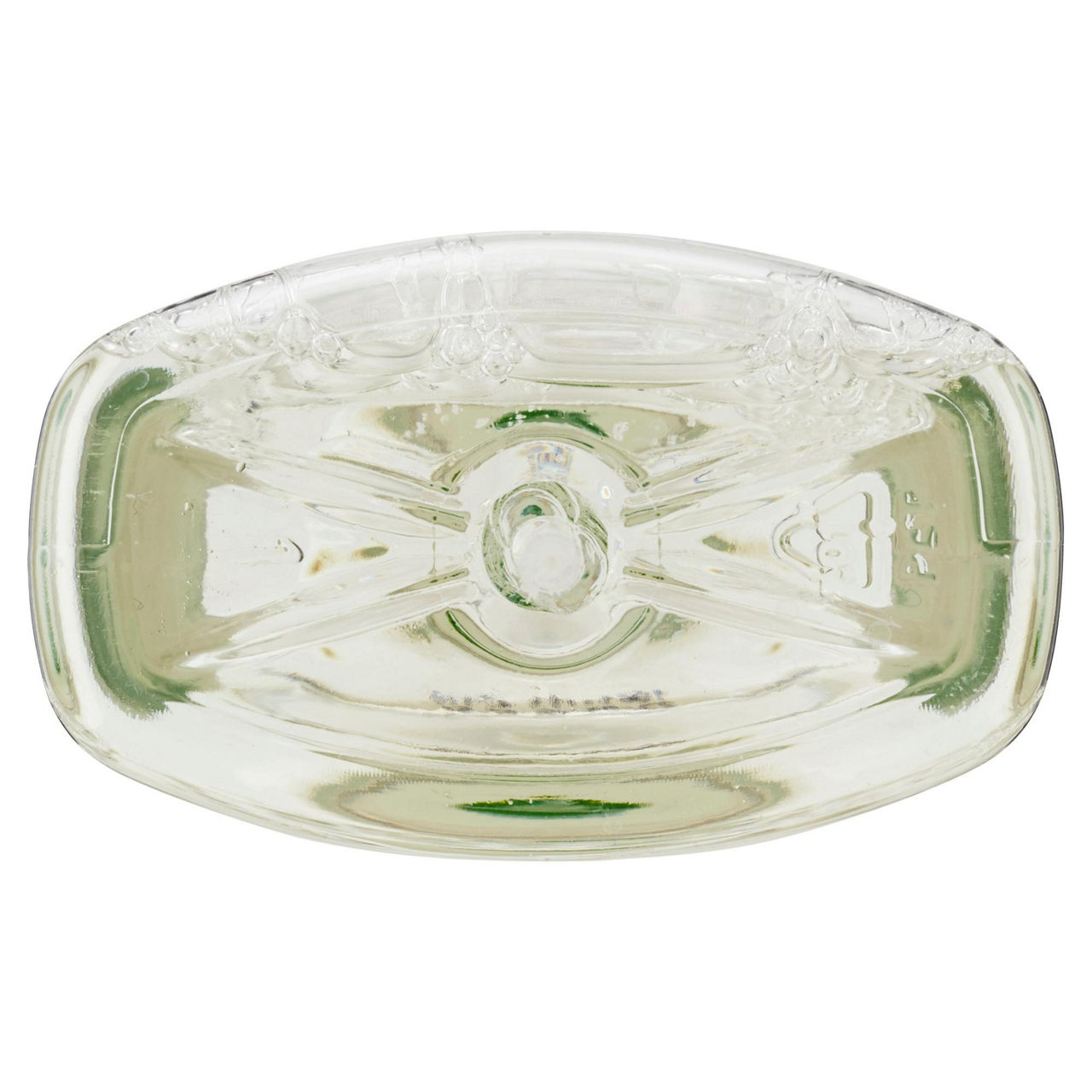 Brillantante per lavastoviglie Naturel 250 ml - Immagine 41