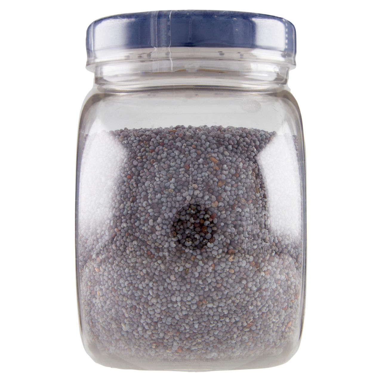 Papavero queen victoria 115g v - Immagine 31