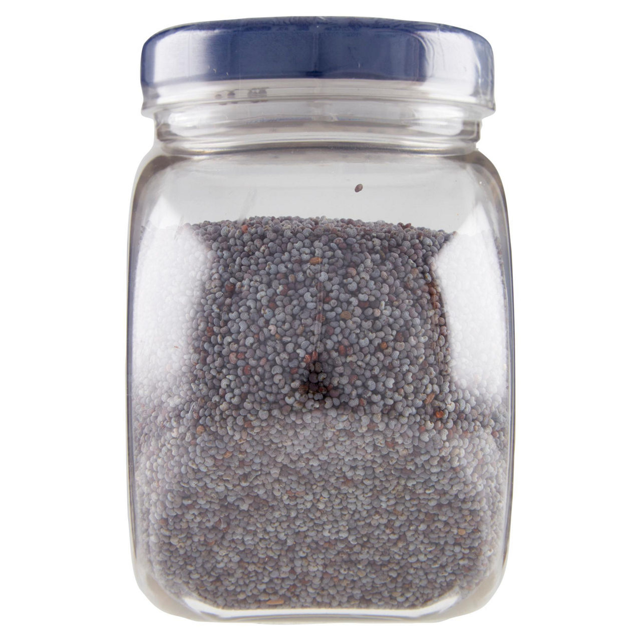 Papavero queen victoria 115g v - Immagine 51
