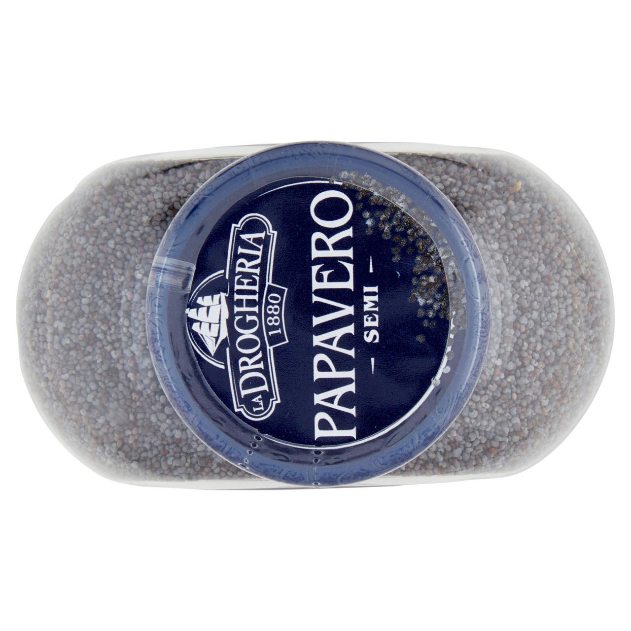 Papavero queen victoria 115g v - Immagine 21