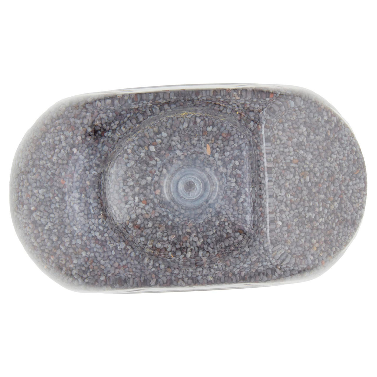 Papavero queen victoria 115g v - Immagine 11