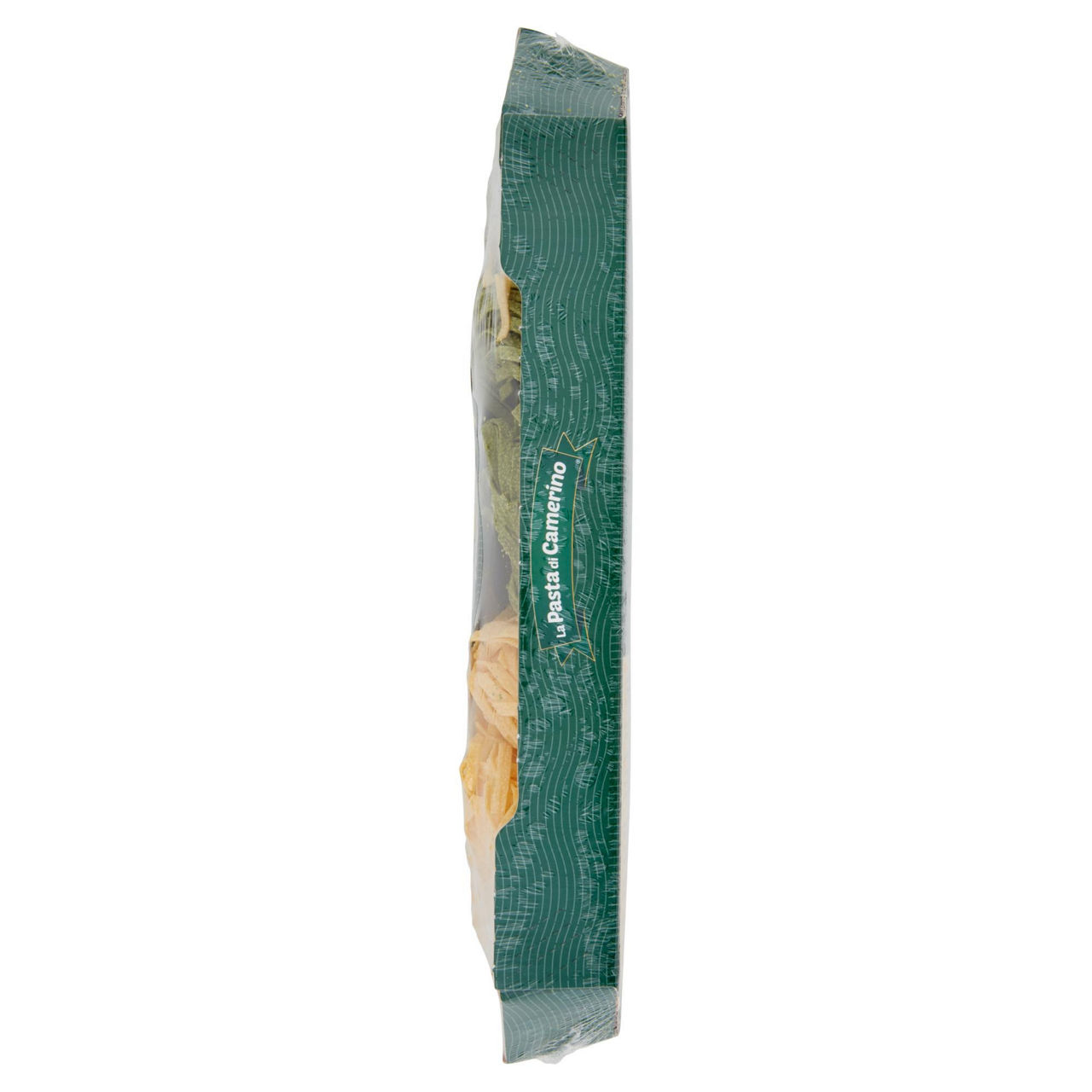 Paglia e fieno pasta all'uovo 500 gr - Immagine 41