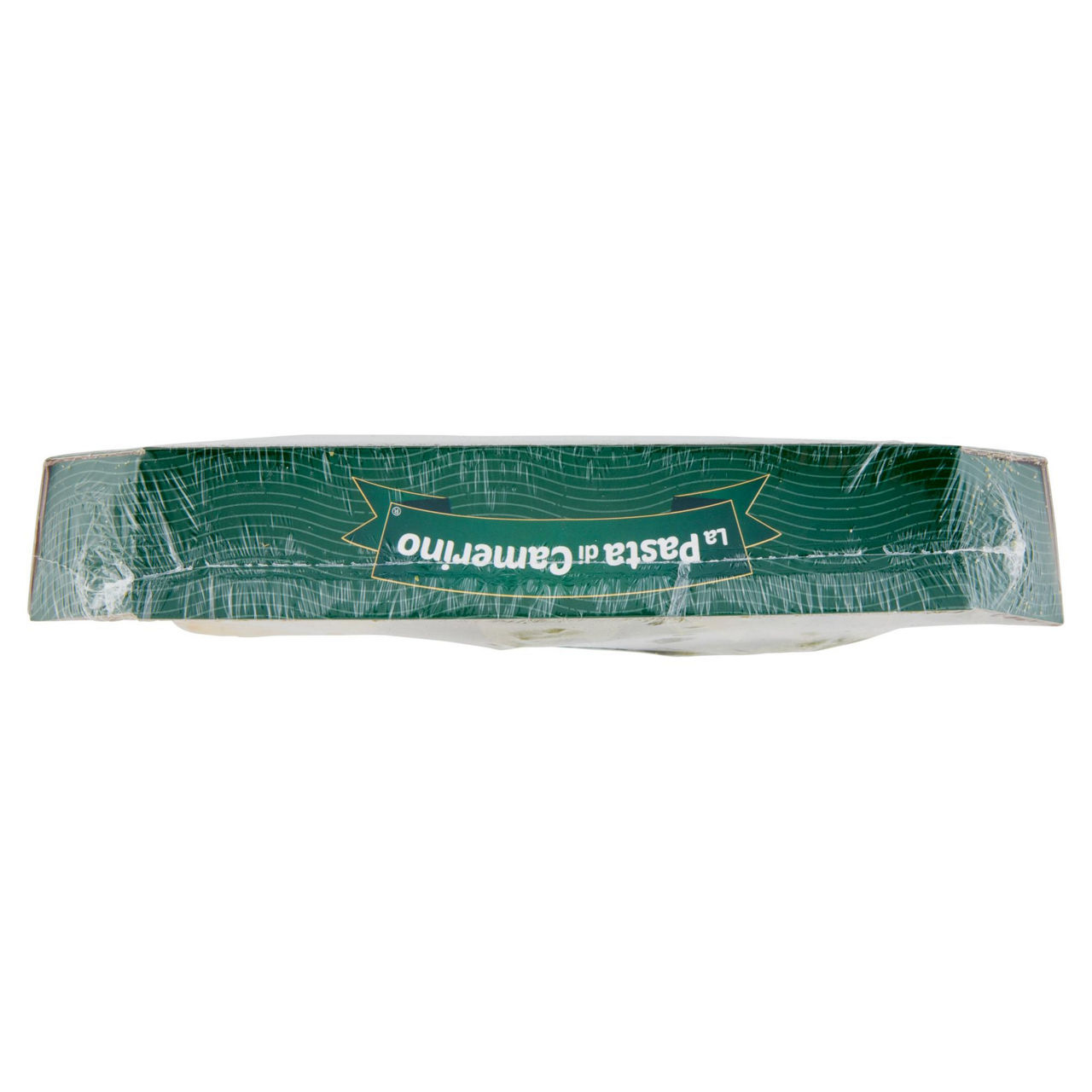 Paglia e fieno pasta all'uovo 500 gr - Immagine 11