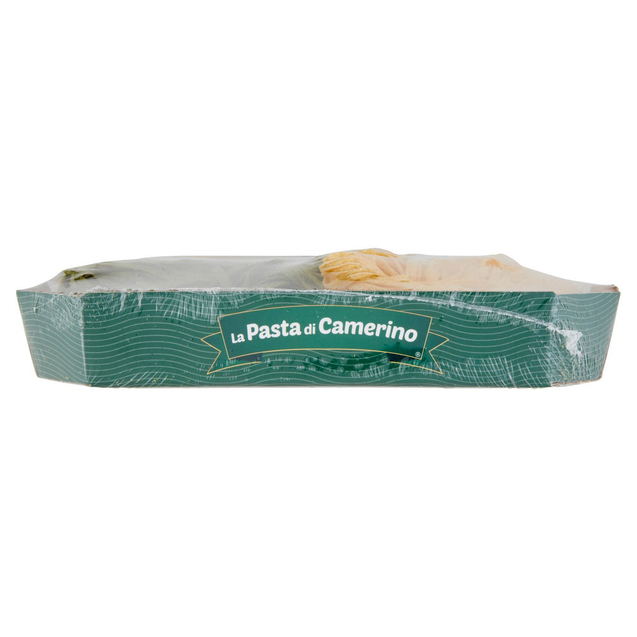 Paglia e fieno pasta all'uovo 500 gr - Immagine 51