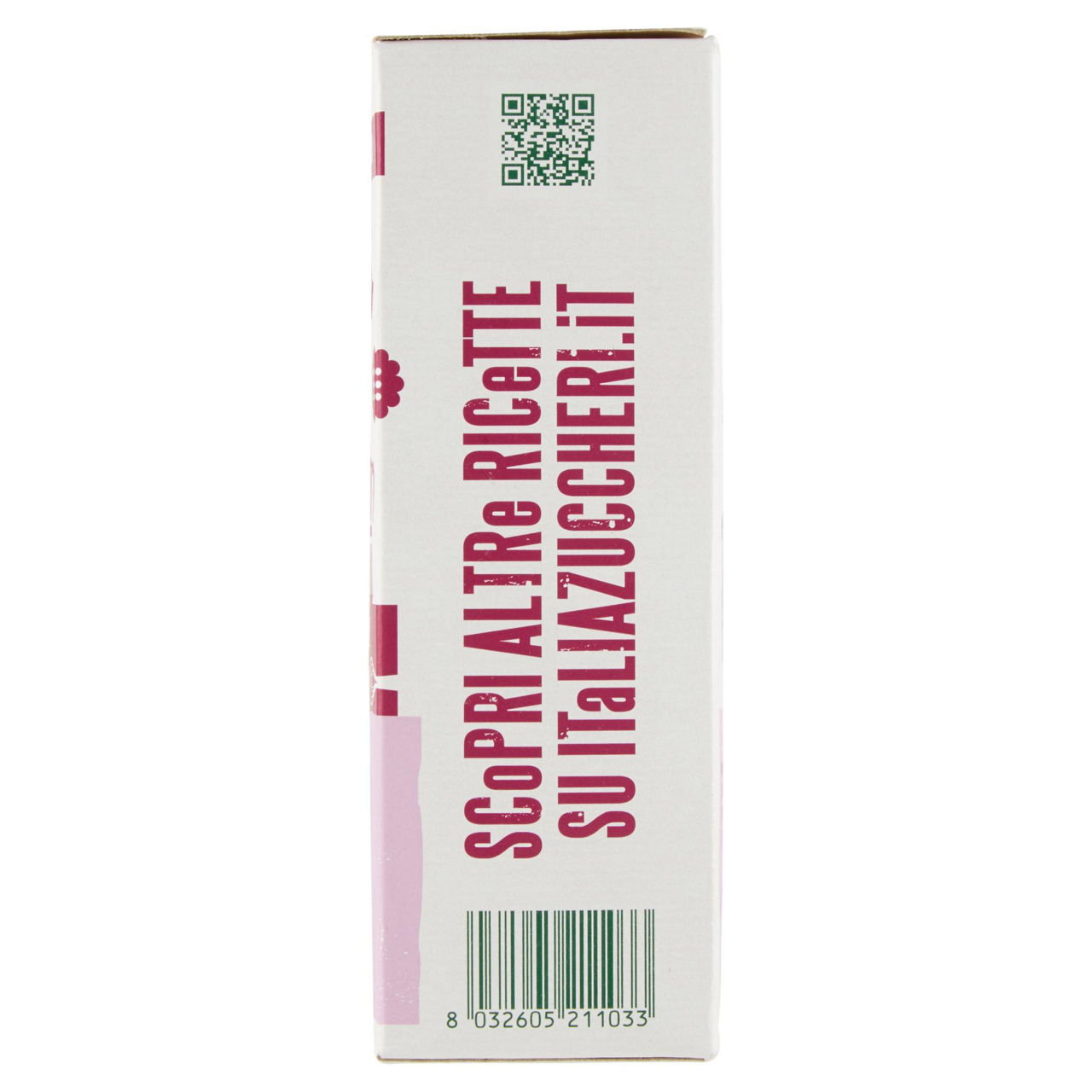 Zucchero extrafine 1 kg - Immagine 31