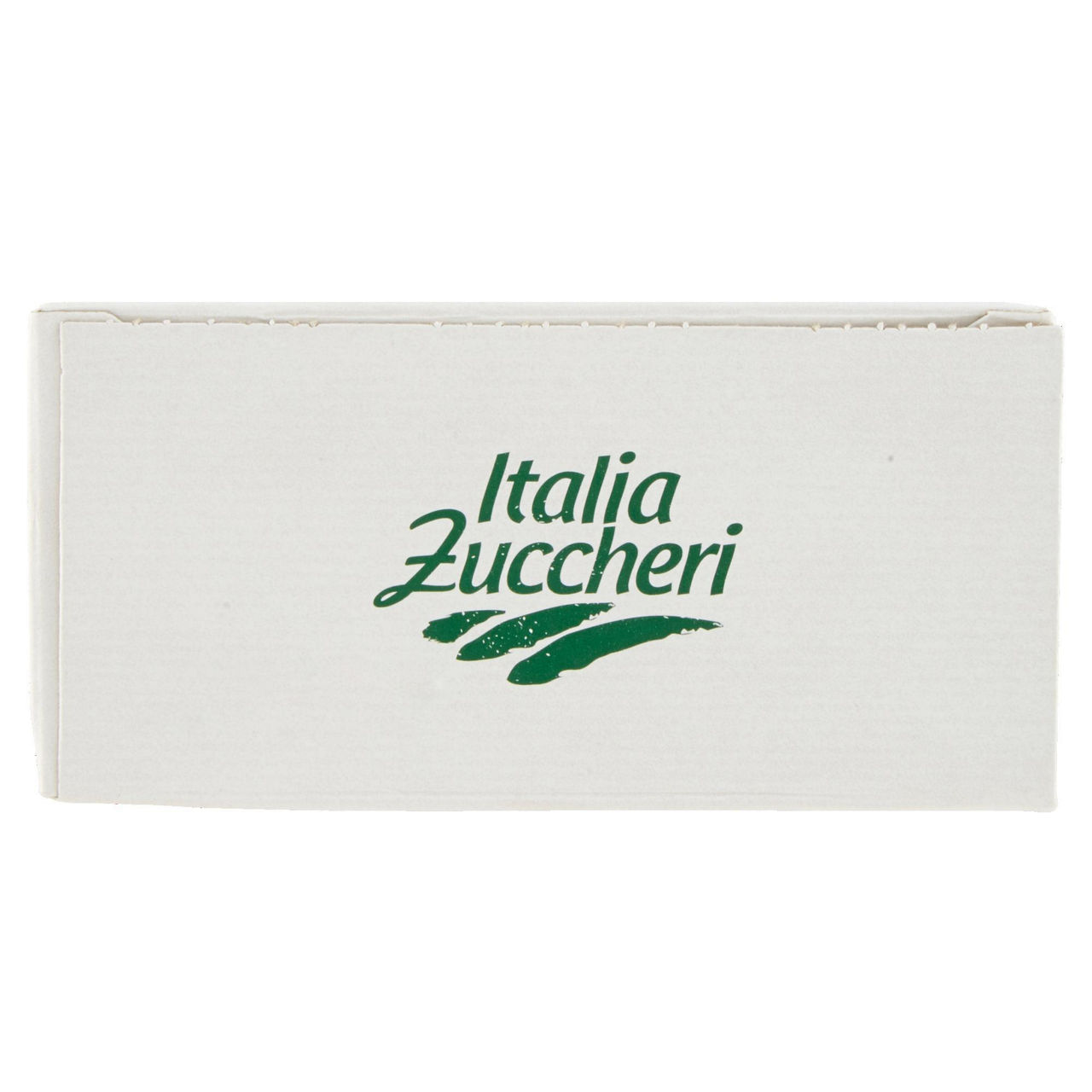 Zucchero extrafine 1 kg - Immagine 41