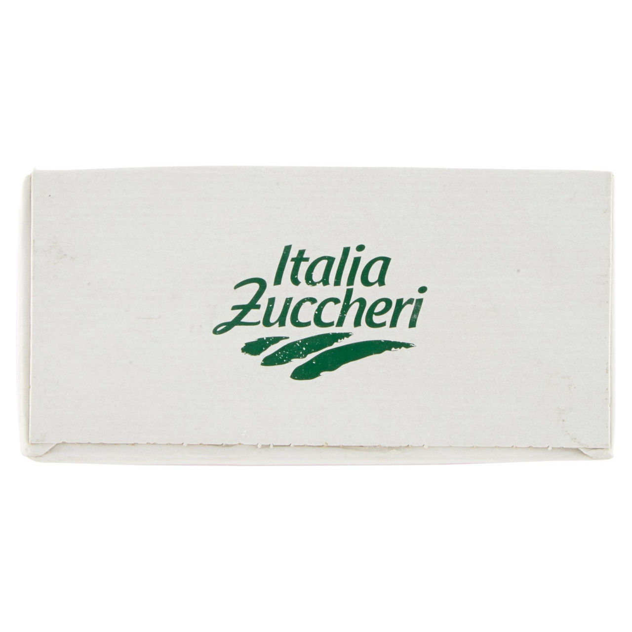 Zucchero extrafine 1 kg - Immagine 51