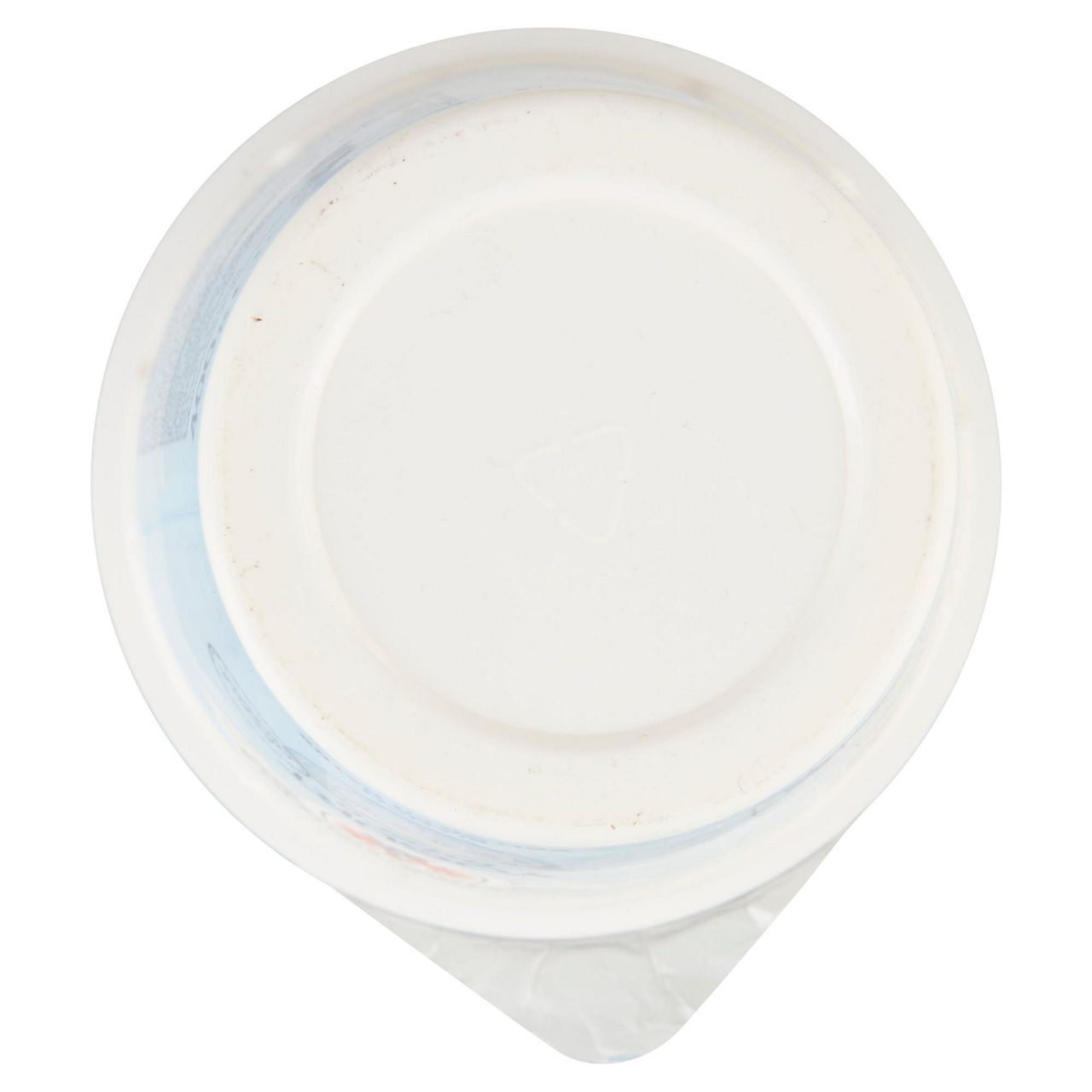Yogurt intero 400 gr - Immagine 11