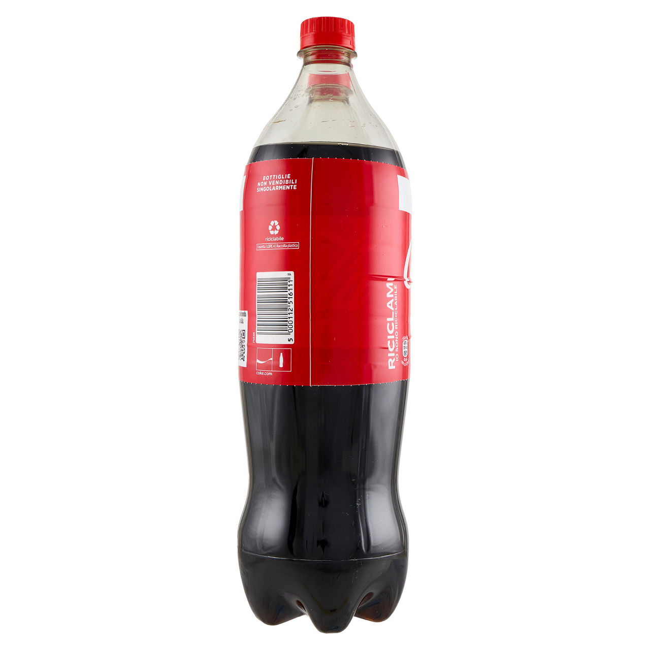 Coca cola bipack l 1,5 x 2 - Immagine 41