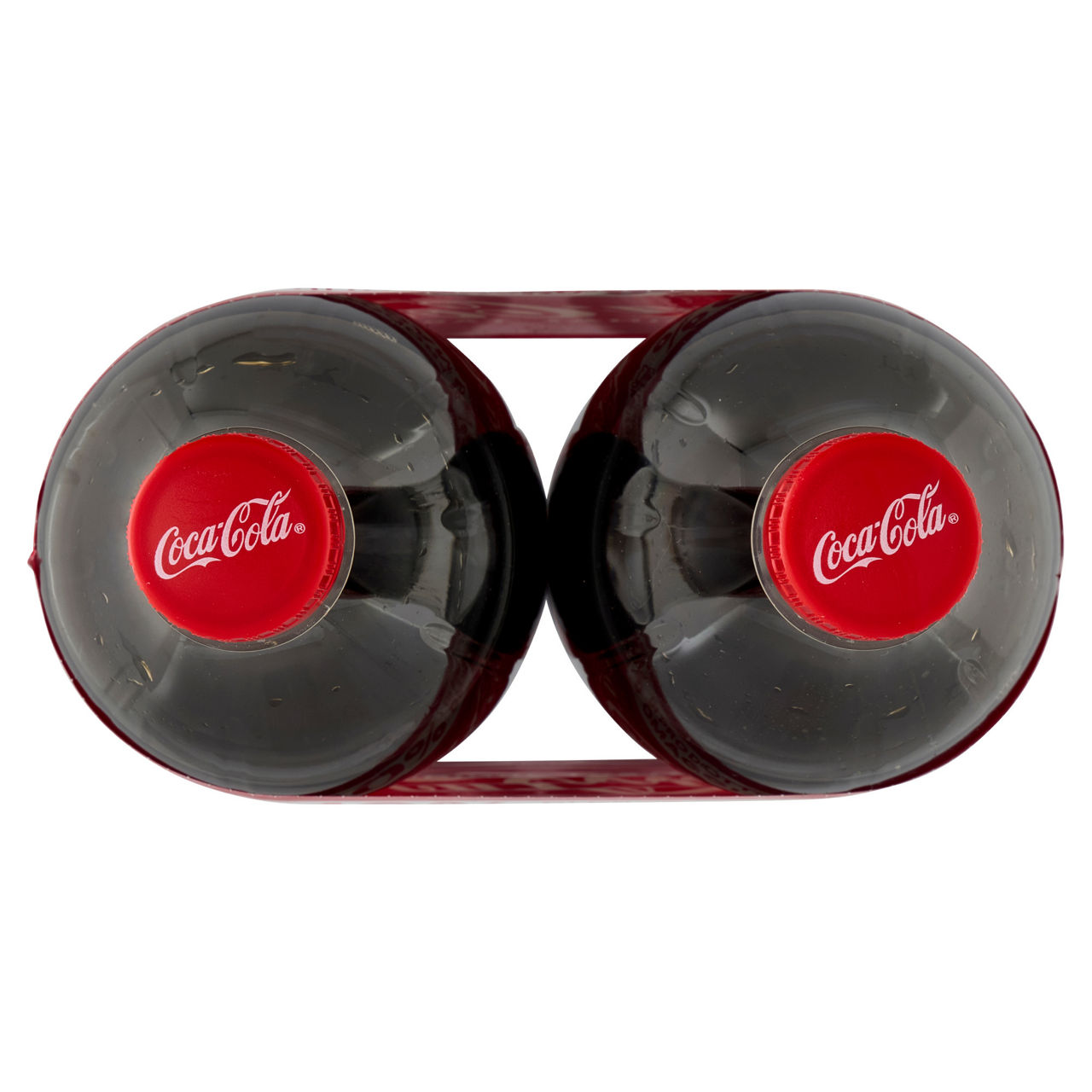 Coca cola bipack l 1,5 x 2 - Immagine 21