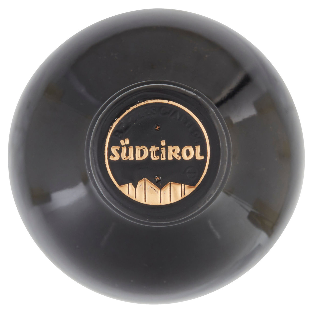 Vino rosso Pinot Nero Blauburgunder Südtirol-Alto Adige DOC 750 ml - Immagine 51