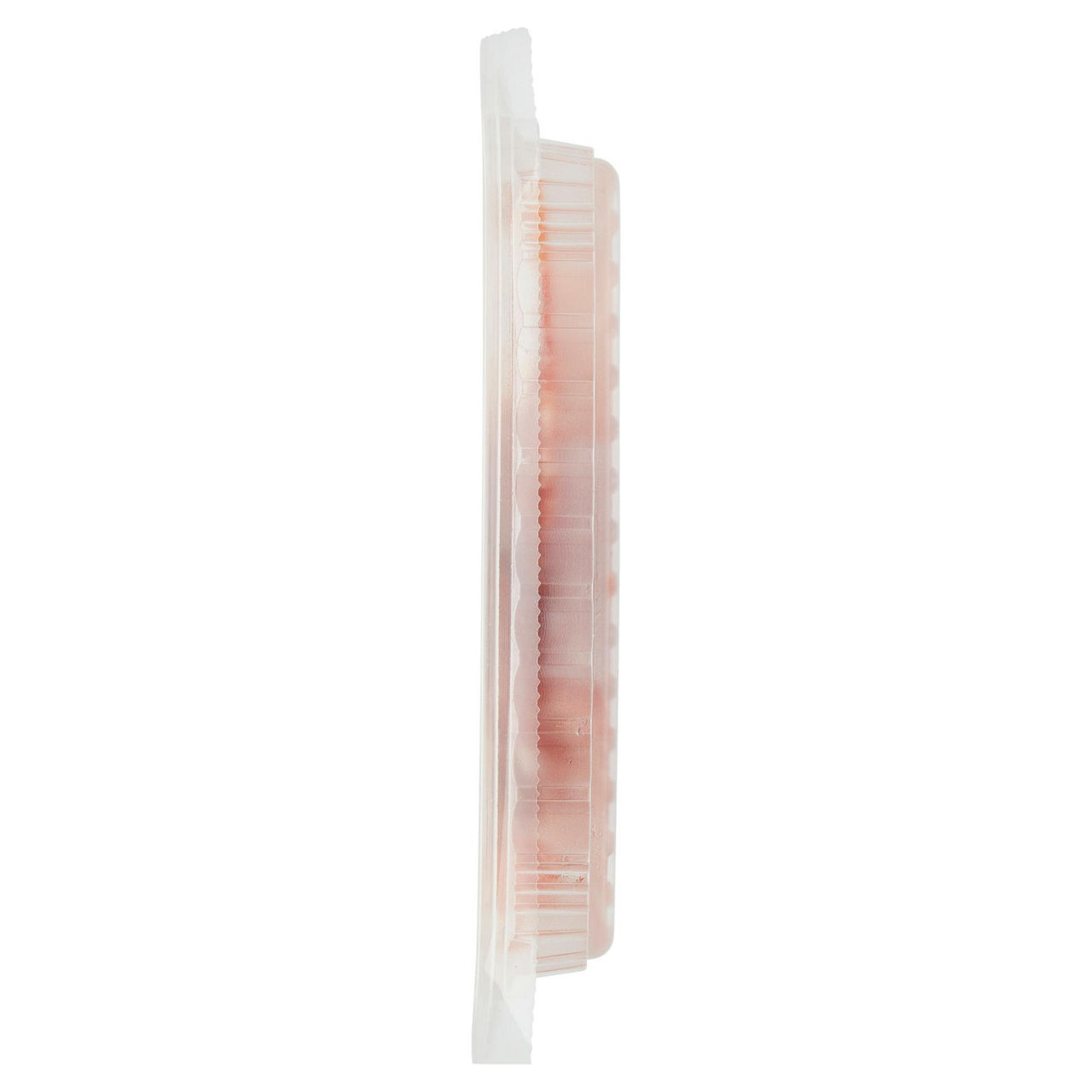 Spalla nostrale stagionta taglio a coltello - Immagine 41